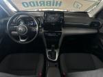 toyota-yaris-cross-2022-hibrido-a-gasolina-1490cc