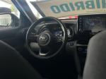 toyota-yaris-cross-2022-hibrido-a-gasolina-1490cc