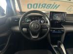toyota-yaris-cross-2022-hibrido-a-gasolina-1490cc