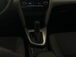 toyota-yaris-cross-2022-hibrido-a-gasolina-1490cc