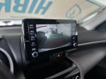 toyota-yaris-cross-2022-hibrido-a-gasolina-1490cc