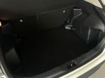 toyota-yaris-cross-2022-hibrido-a-gasolina-1490cc
