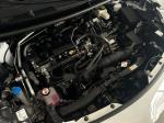 toyota-yaris-cross-2022-hibrido-a-gasolina-1490cc