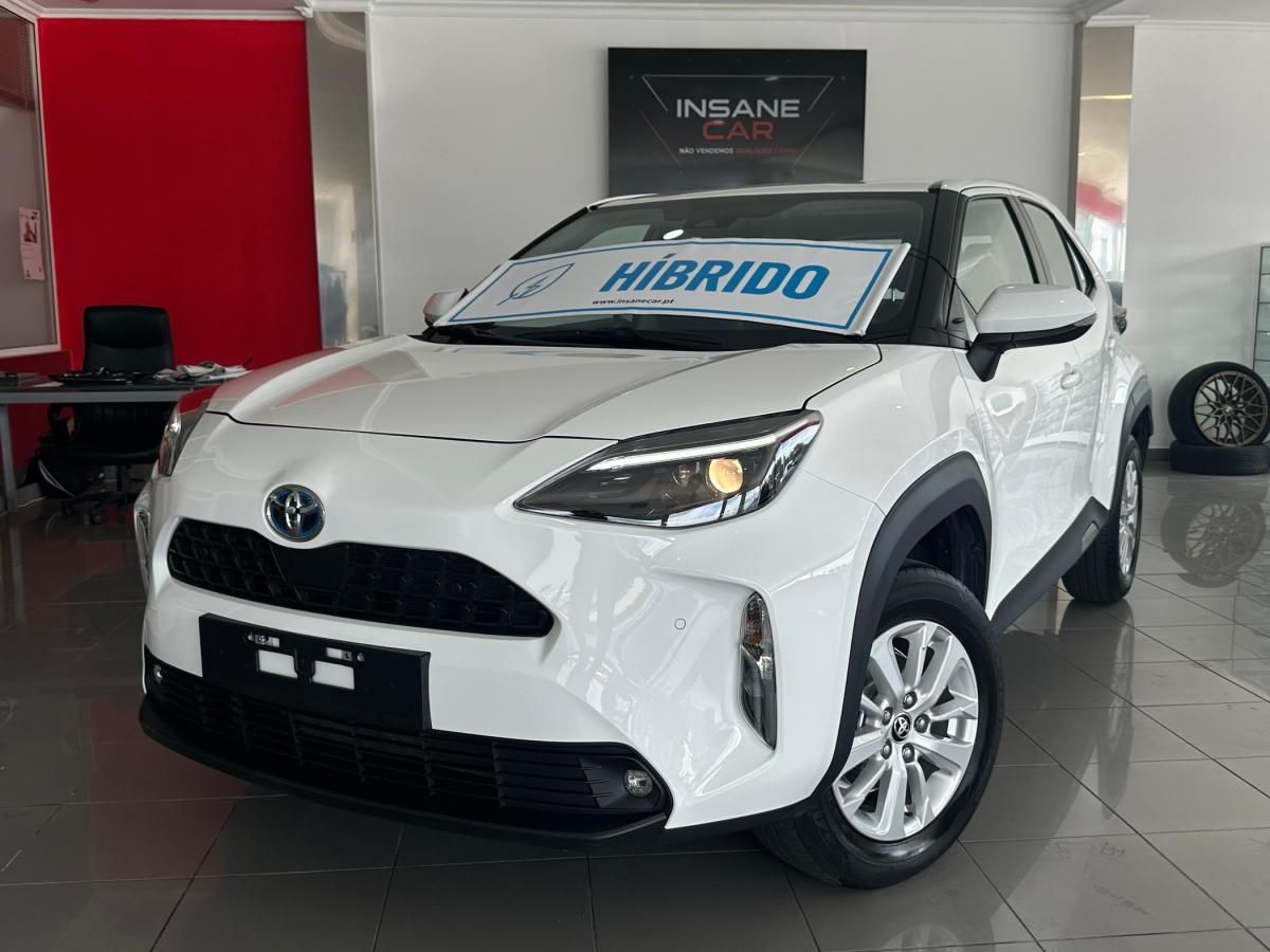 toyota-yaris-cross-2022-hibrido-a-gasolina-1490cc