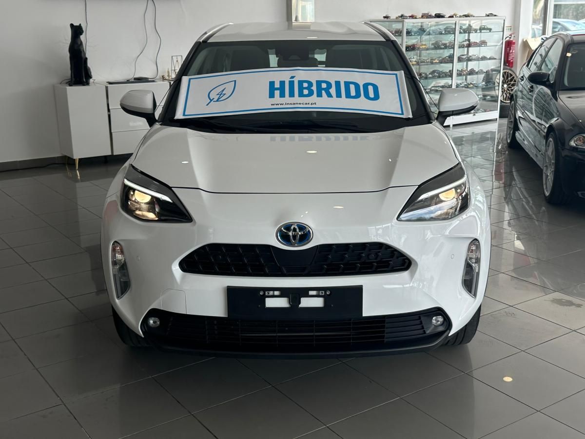 toyota-yaris-cross-2022-hibrido-a-gasolina-1490cc