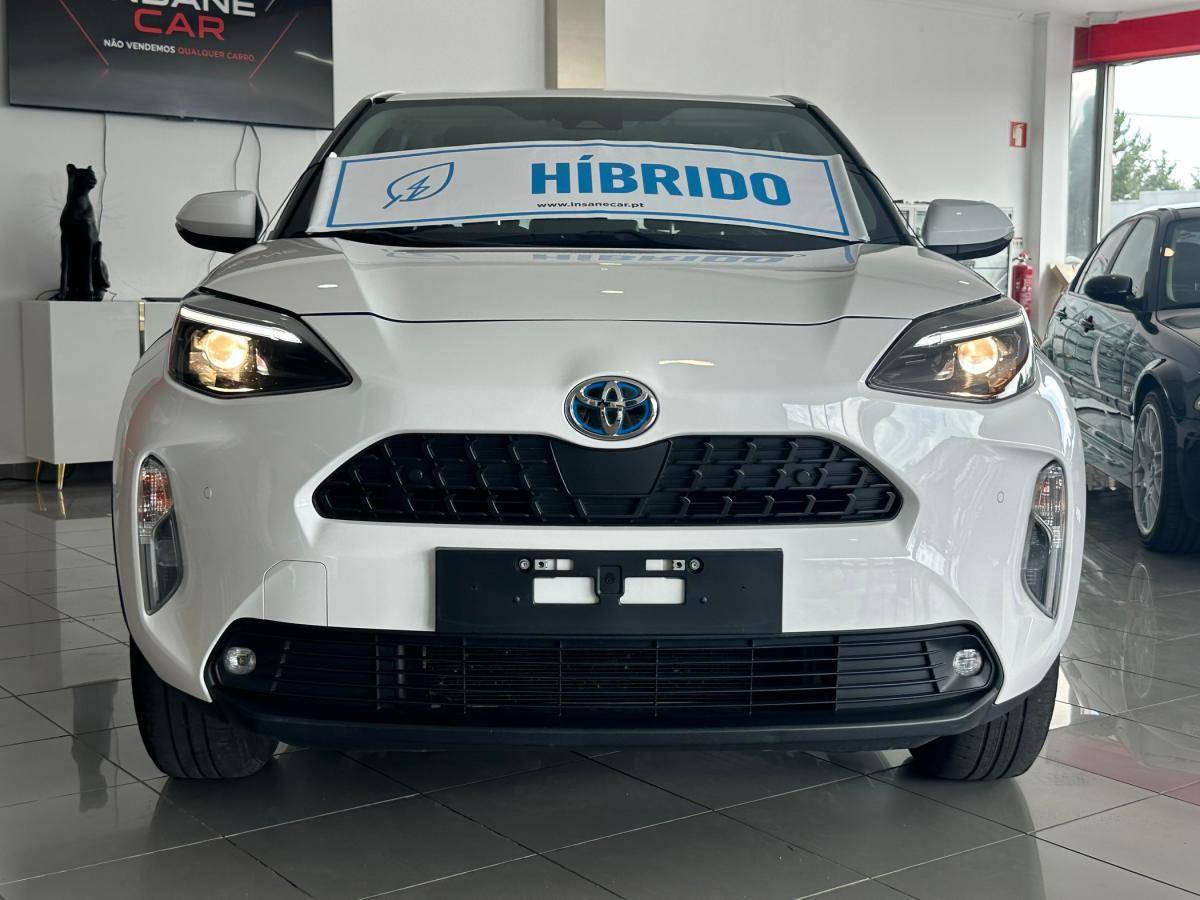 toyota-yaris-cross-2022-hibrido-a-gasolina-1490cc