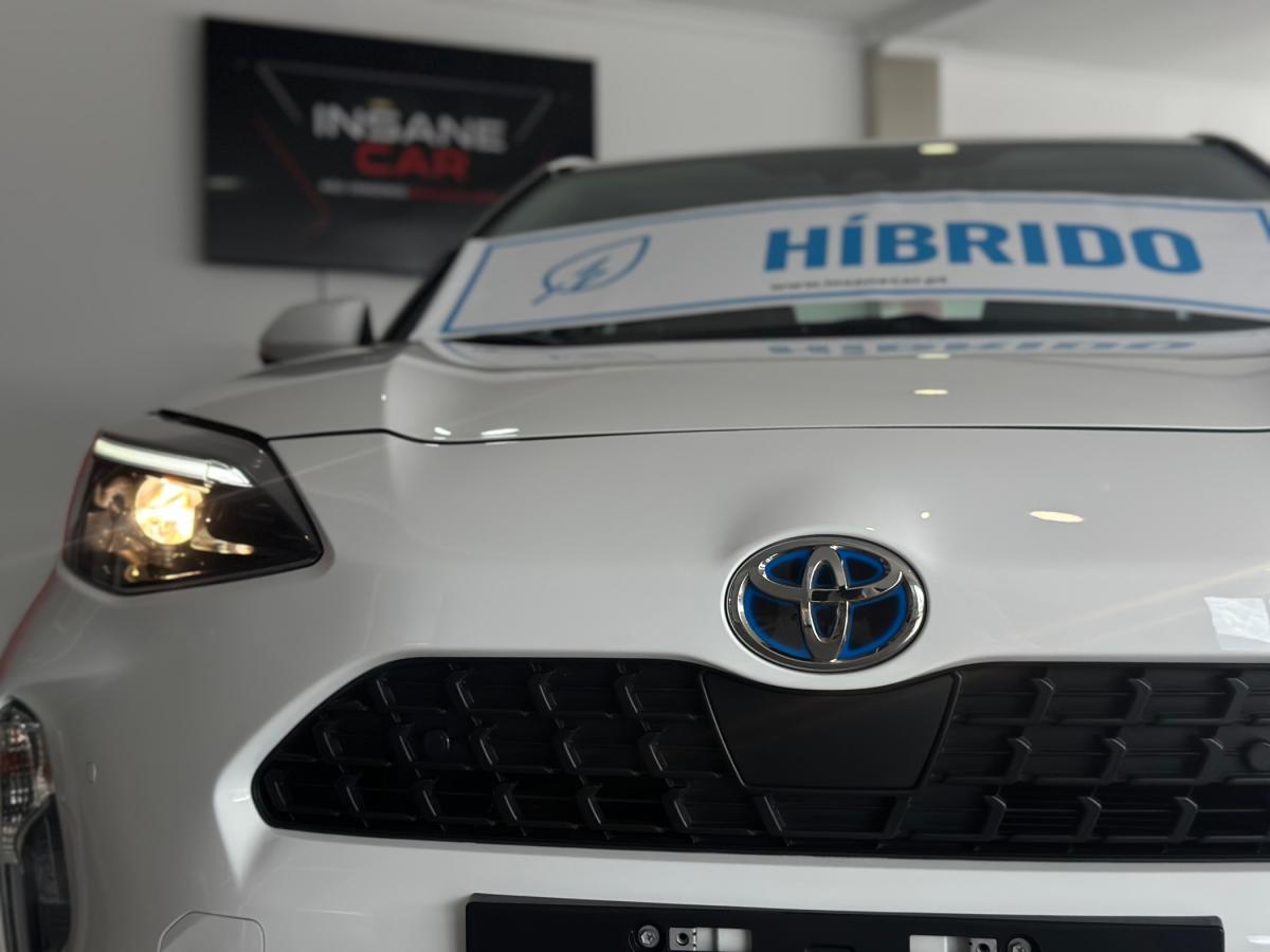 toyota-yaris-cross-2022-hibrido-a-gasolina-1490cc