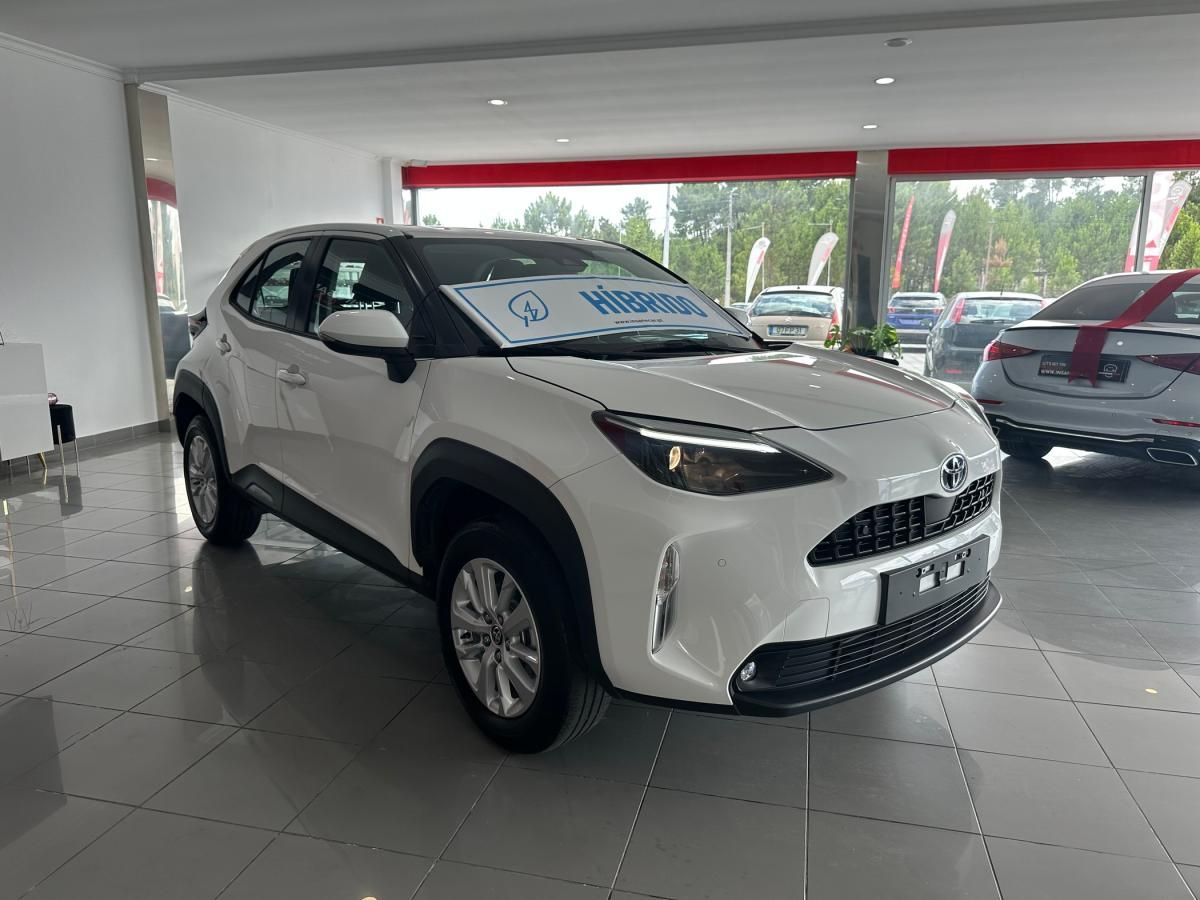 toyota-yaris-cross-2022-hibrido-a-gasolina-1490cc