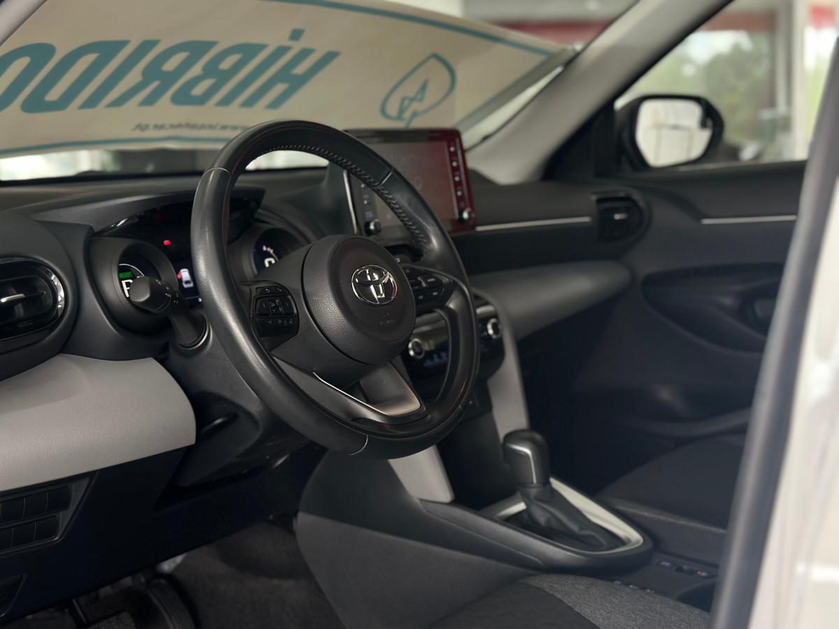 toyota-yaris-cross-2022-hibrido-a-gasolina-1490cc