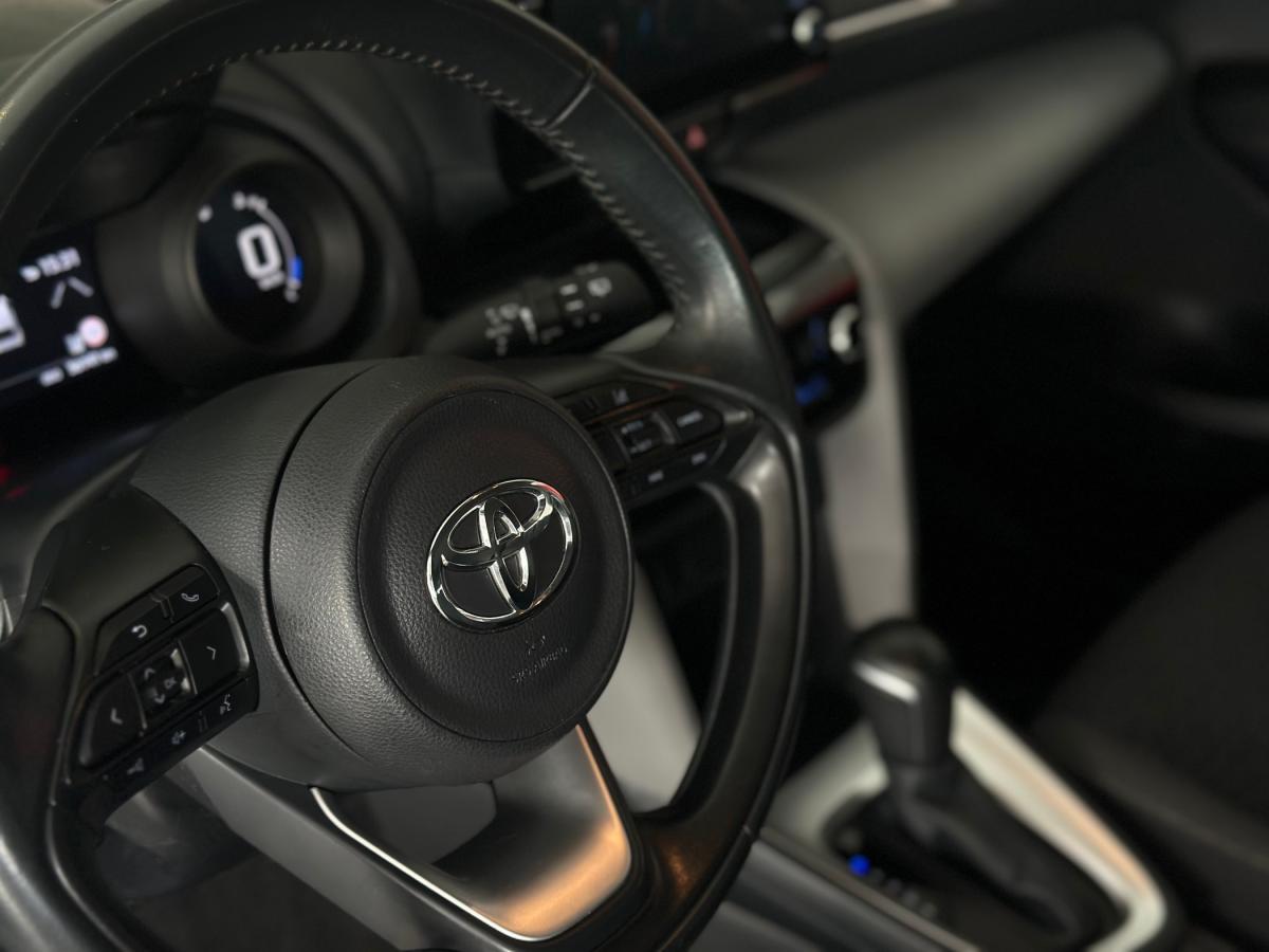 toyota-yaris-cross-2022-hibrido-a-gasolina-1490cc