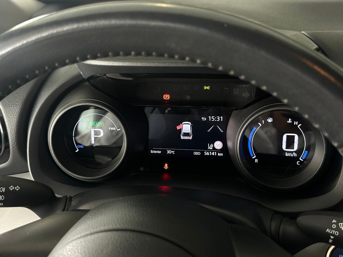 toyota-yaris-cross-2022-hibrido-a-gasolina-1490cc