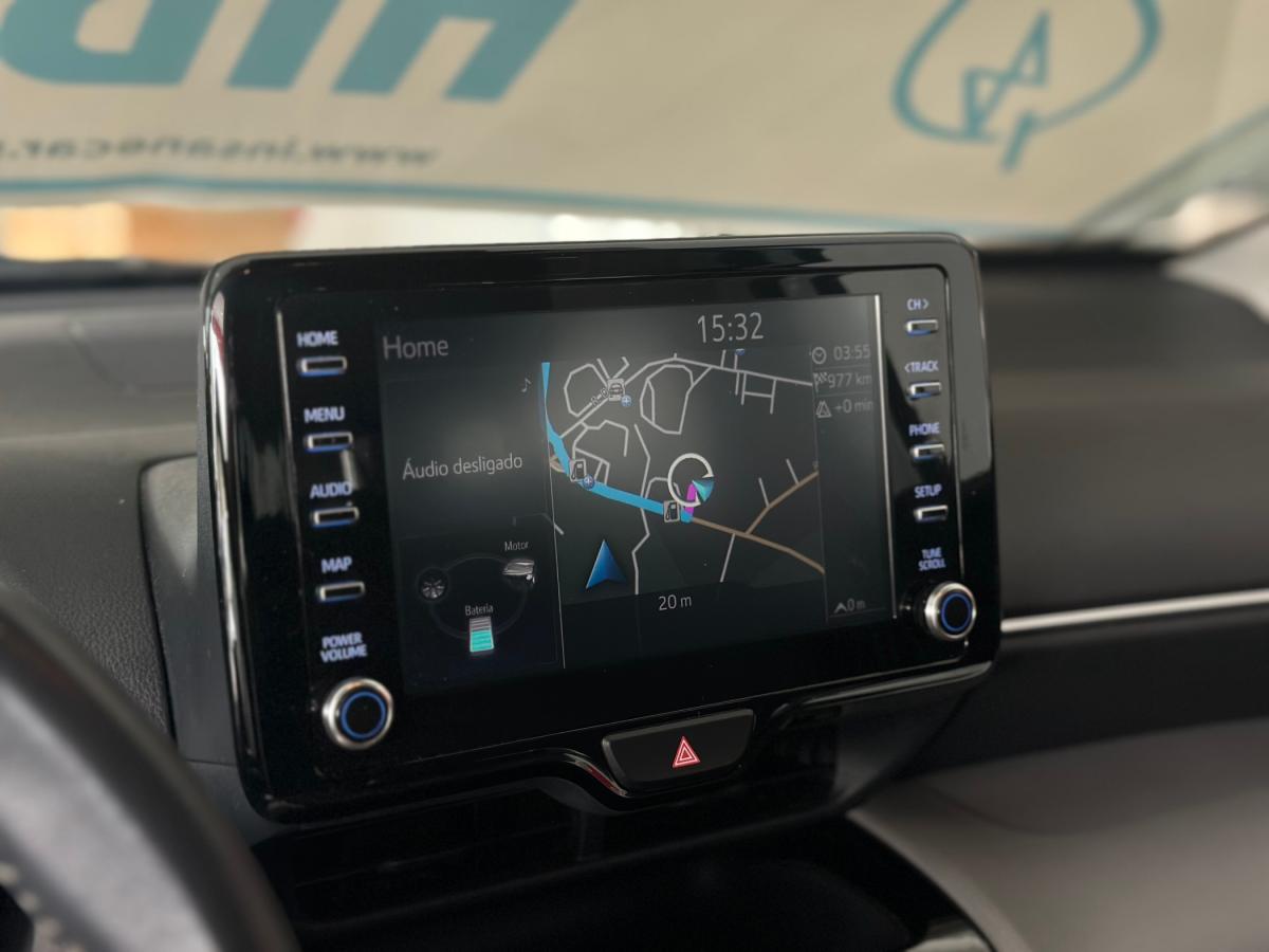 toyota-yaris-cross-2022-hibrido-a-gasolina-1490cc