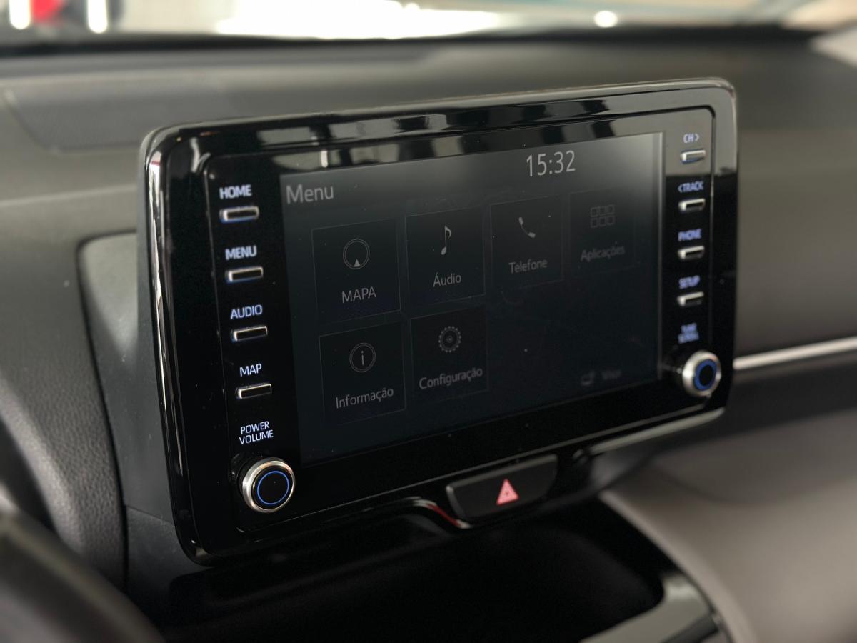 toyota-yaris-cross-2022-hibrido-a-gasolina-1490cc