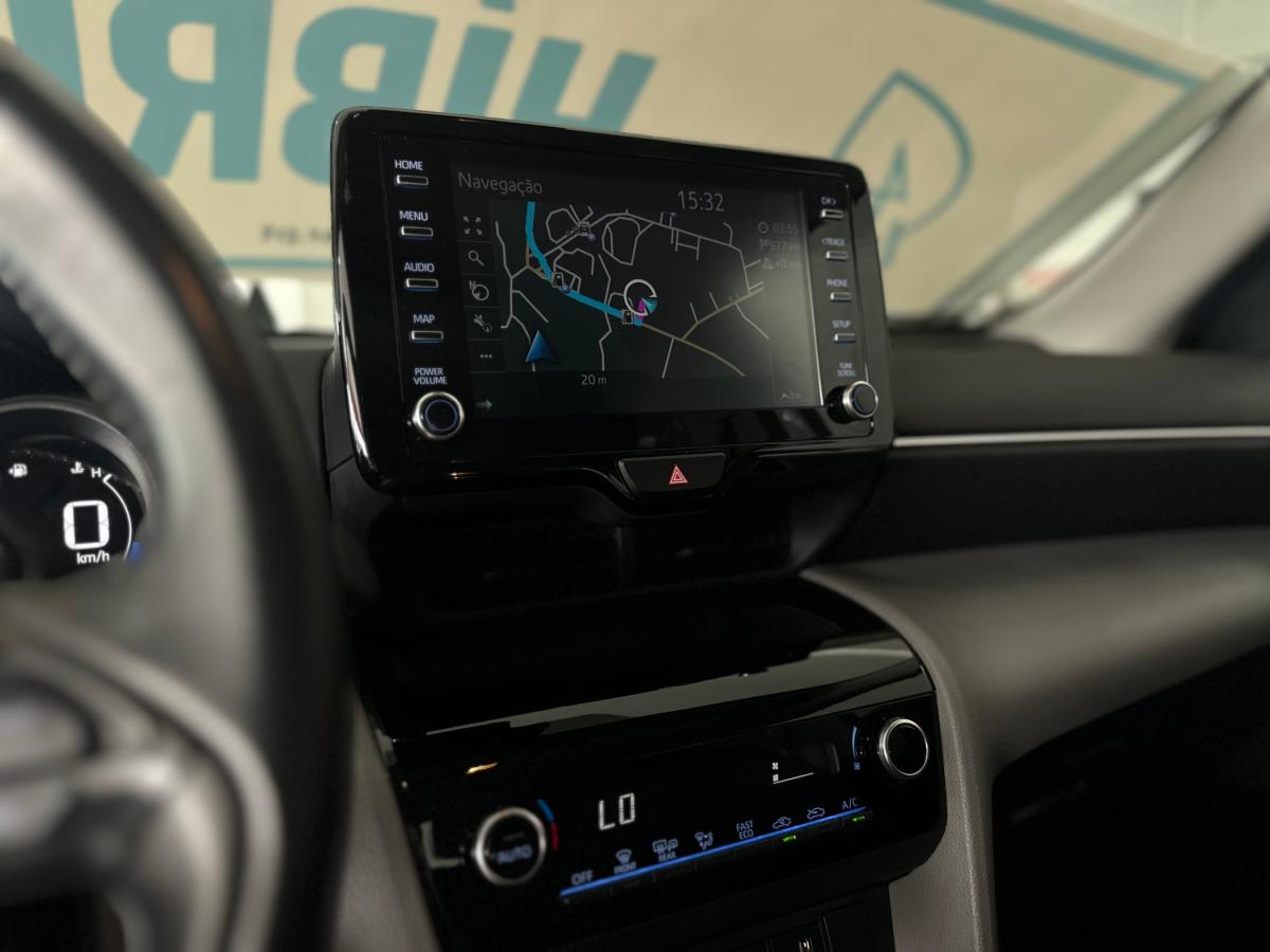 toyota-yaris-cross-2022-hibrido-a-gasolina-1490cc