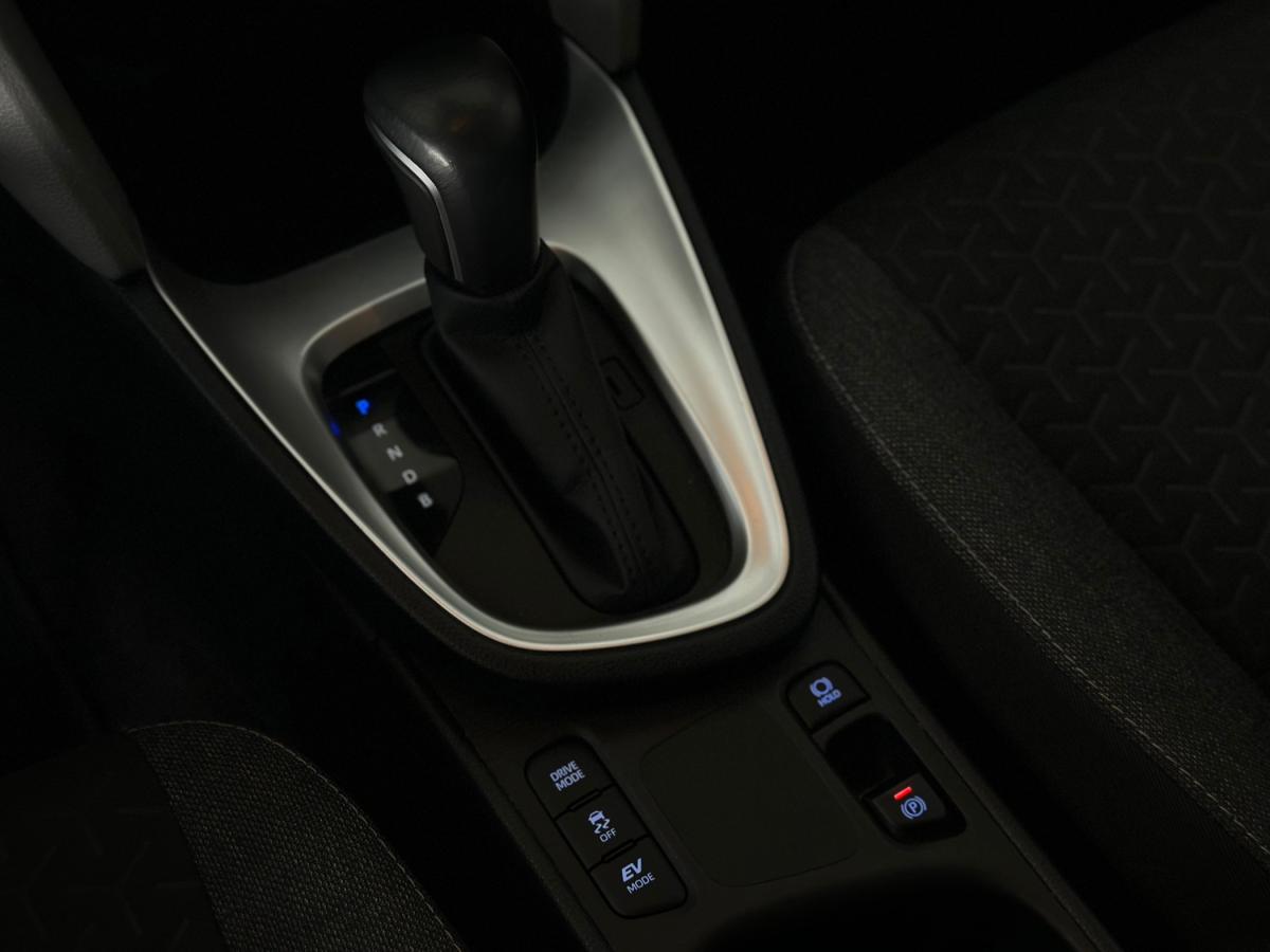 toyota-yaris-cross-2022-hibrido-a-gasolina-1490cc