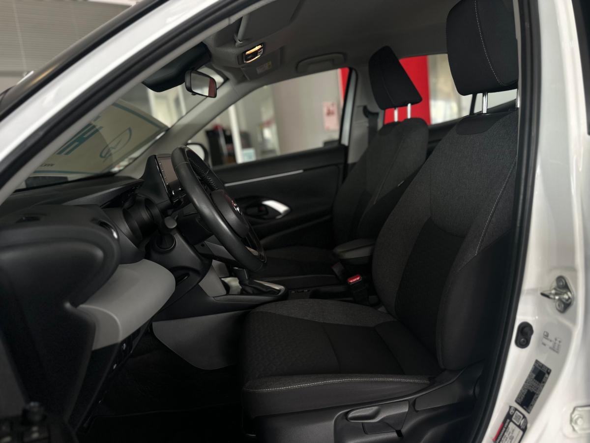 toyota-yaris-cross-2022-hibrido-a-gasolina-1490cc