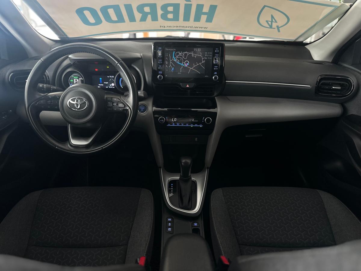 toyota-yaris-cross-2022-hibrido-a-gasolina-1490cc