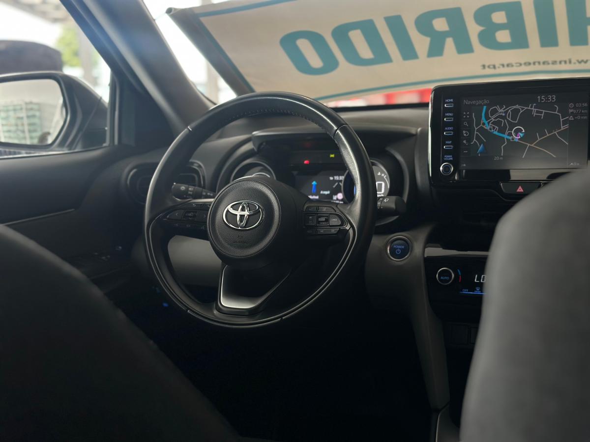 toyota-yaris-cross-2022-hibrido-a-gasolina-1490cc