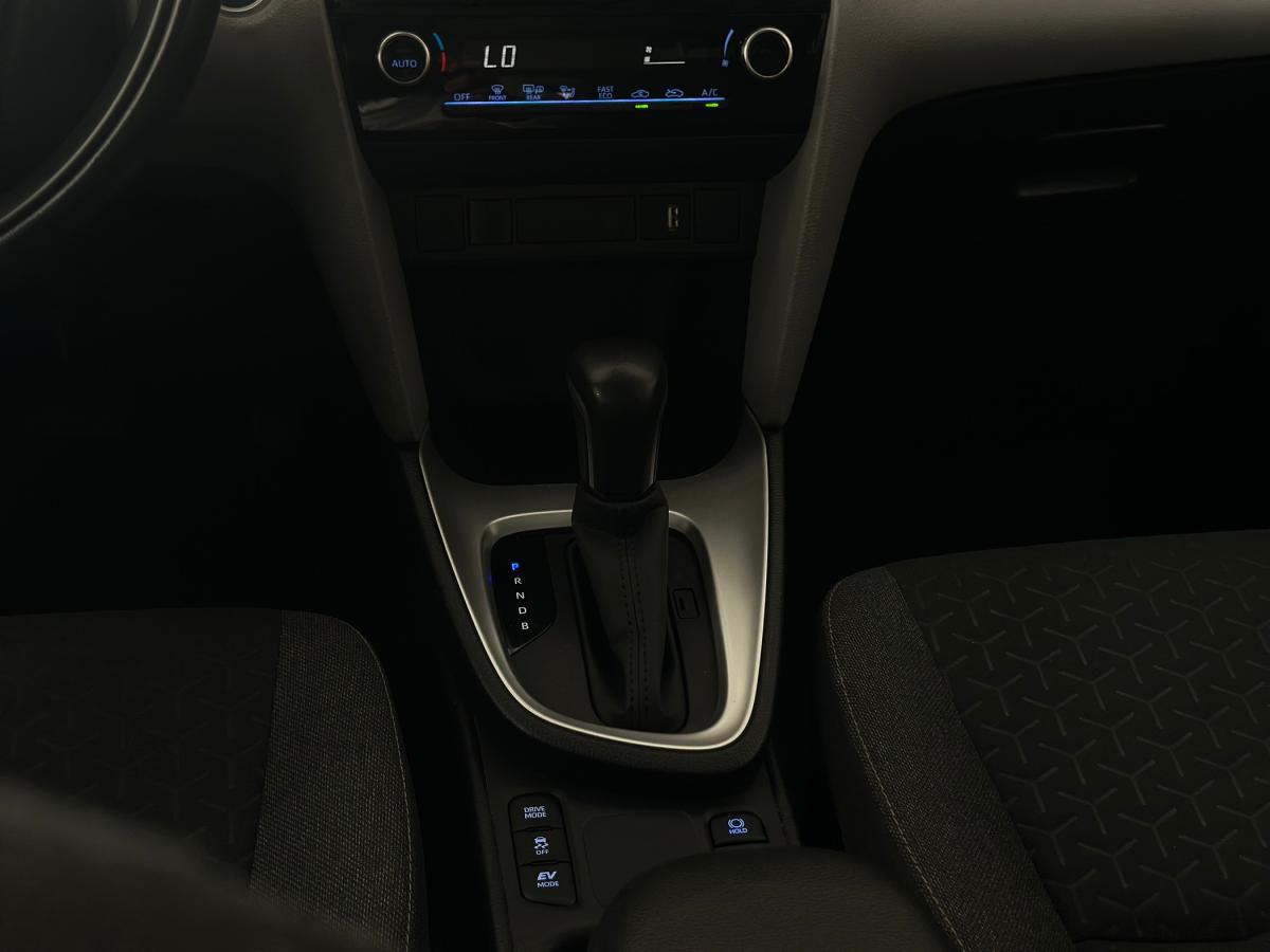 toyota-yaris-cross-2022-hibrido-a-gasolina-1490cc