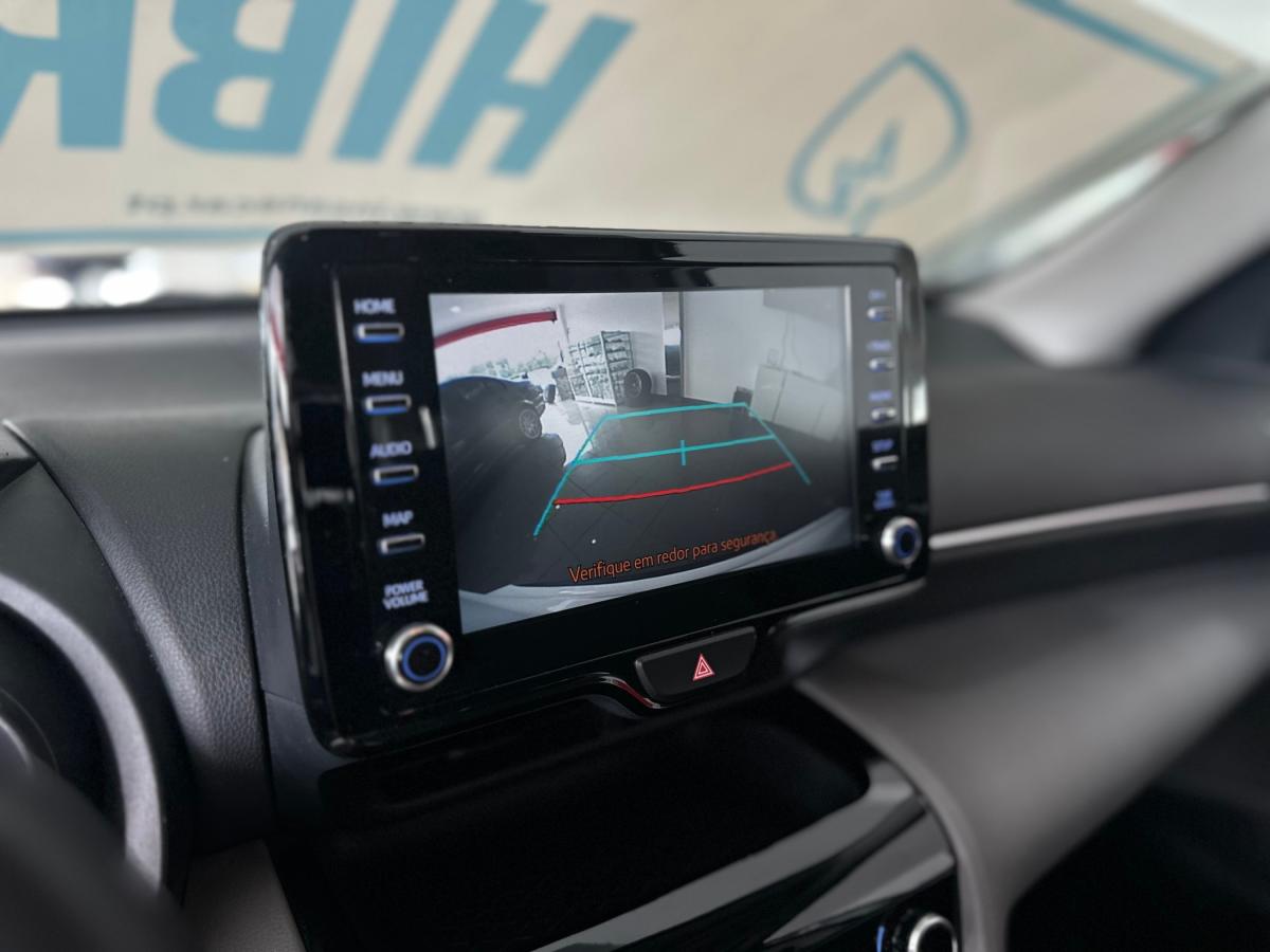 toyota-yaris-cross-2022-hibrido-a-gasolina-1490cc