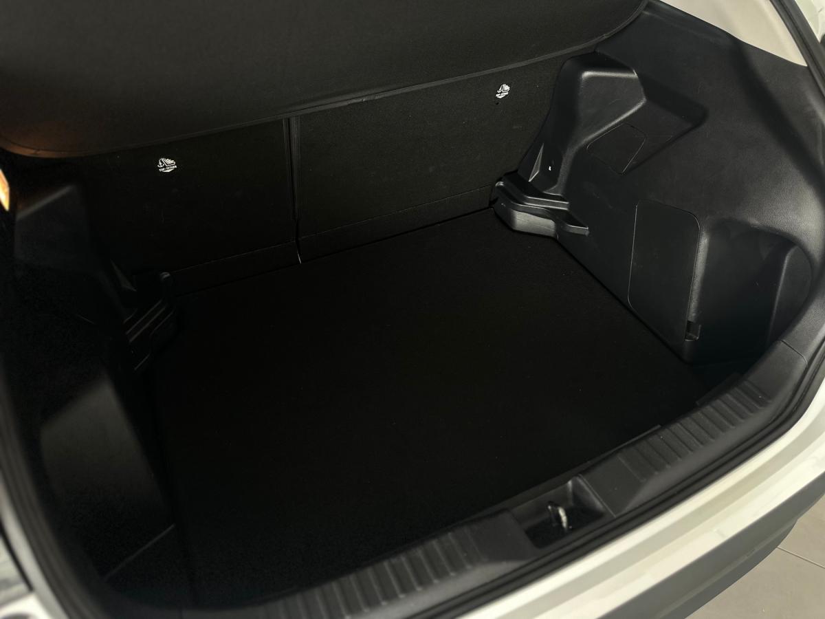 toyota-yaris-cross-2022-hibrido-a-gasolina-1490cc