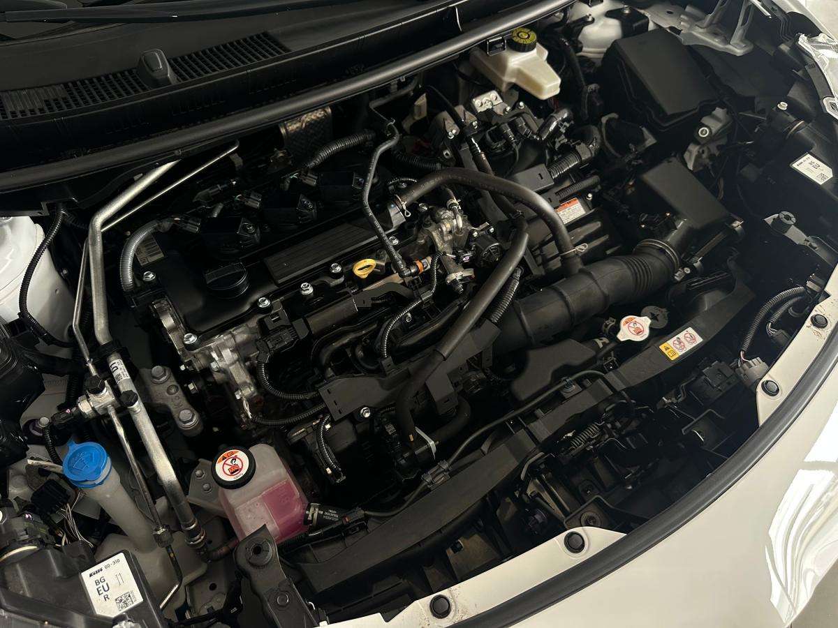toyota-yaris-cross-2022-hibrido-a-gasolina-1490cc
