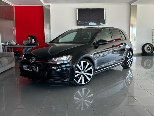 volkswagen-golf-2017-gasolina-1984cc