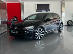 volkswagen-golf-2017-gasolina-1984cc