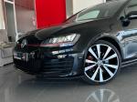 volkswagen-golf-2017-gasolina-1984cc