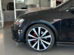 volkswagen-golf-2017-gasolina-1984cc