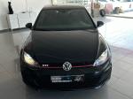 volkswagen-golf-2017-gasolina-1984cc