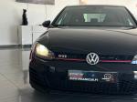 volkswagen-golf-2017-gasolina-1984cc