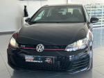 volkswagen-golf-2017-gasolina-1984cc