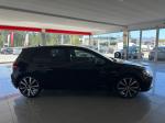 volkswagen-golf-2017-gasolina-1984cc