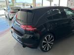volkswagen-golf-2017-gasolina-1984cc