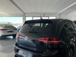 volkswagen-golf-2017-gasolina-1984cc