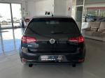 volkswagen-golf-2017-gasolina-1984cc