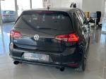volkswagen-golf-2017-gasolina-1984cc