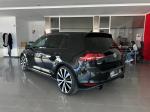 volkswagen-golf-2017-gasolina-1984cc