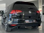volkswagen-golf-2017-gasolina-1984cc