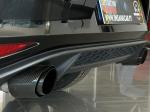 volkswagen-golf-2017-gasolina-1984cc