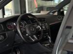 volkswagen-golf-2017-gasolina-1984cc