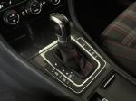 volkswagen-golf-2017-gasolina-1984cc