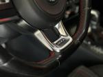 volkswagen-golf-2017-gasolina-1984cc