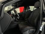 volkswagen-golf-2017-gasolina-1984cc