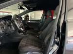 volkswagen-golf-2017-gasolina-1984cc
