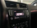 volkswagen-golf-2017-gasolina-1984cc