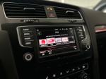 volkswagen-golf-2017-gasolina-1984cc