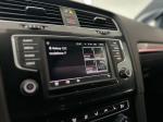 volkswagen-golf-2017-gasolina-1984cc