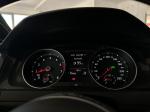 volkswagen-golf-2017-gasolina-1984cc